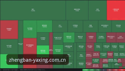 揭秘亚星娱乐指数分析：那些赔率变动背后，老用户不会告诉你的三件事