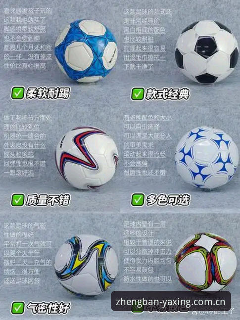 亚星娱乐下载2026最新版本 亚星娱乐下载2026最新版本 vs 旧版:哪个版本更适合你的看球习惯?