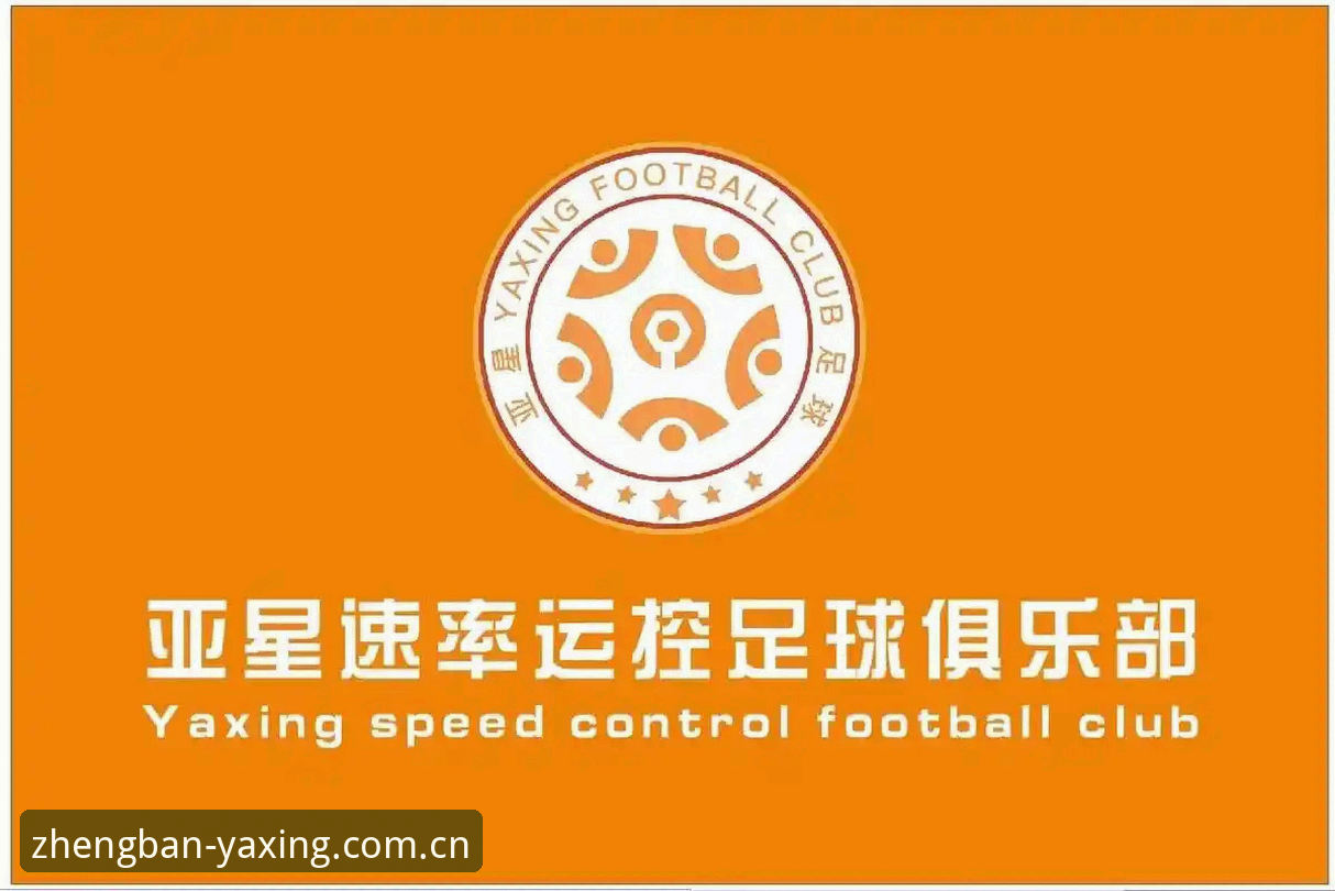 亚星娱乐注册 亚星娱乐注册流程全面解析:避开3个常见错误,2025赛季入场指南