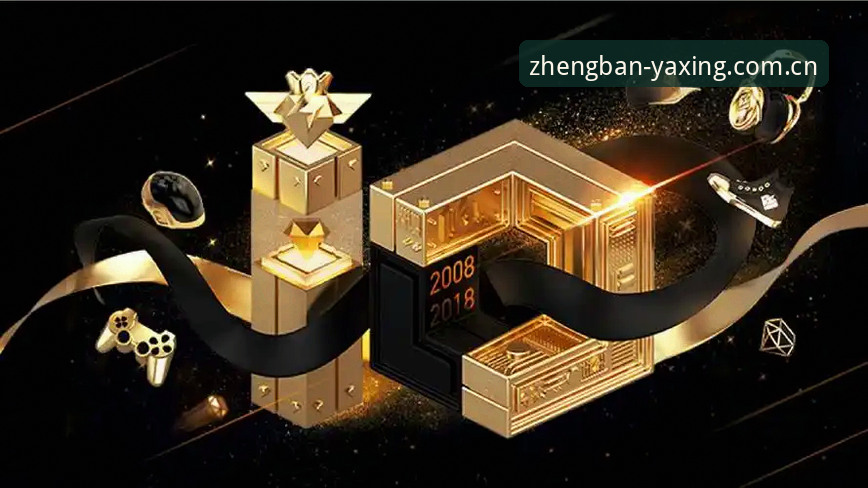 亚星娱乐全终端适配 亚星娱乐全终端适配使用指南:从手机到PC的无缝观赛体验
